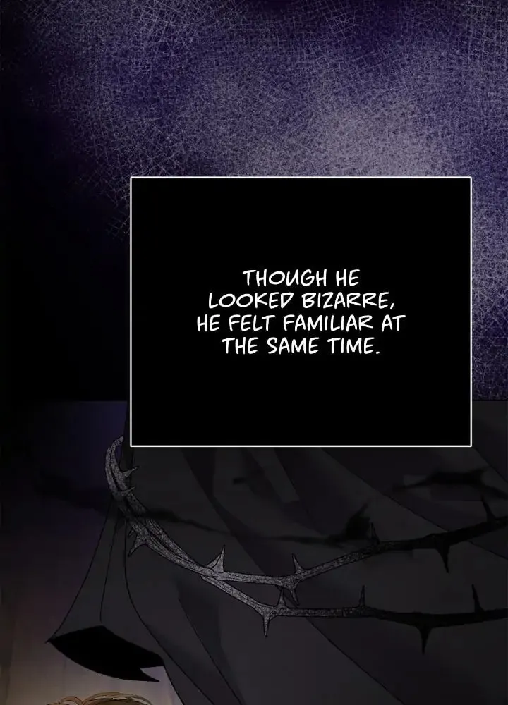 Read I Grabbed the Tyrant