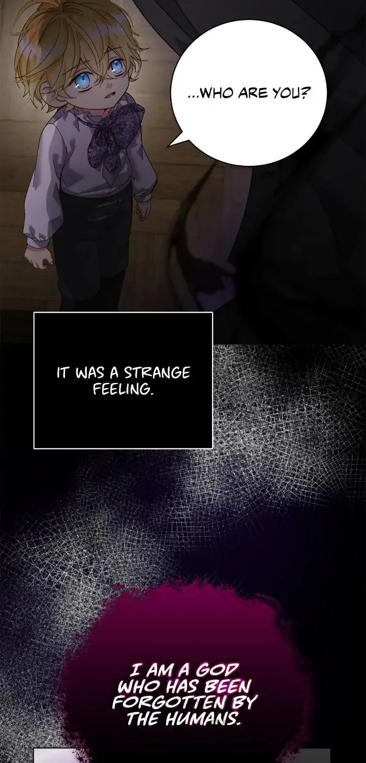 Read I Grabbed the Tyrant