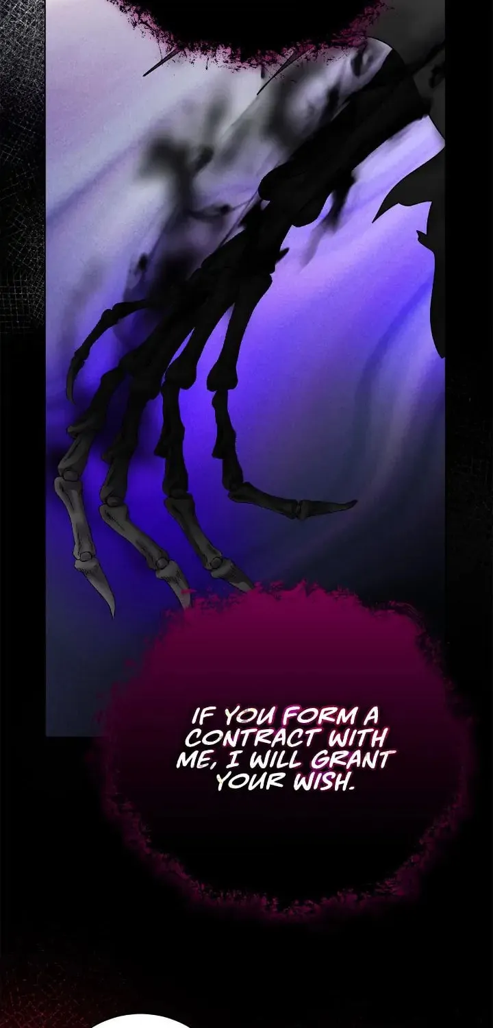 Read I Grabbed the Tyrant