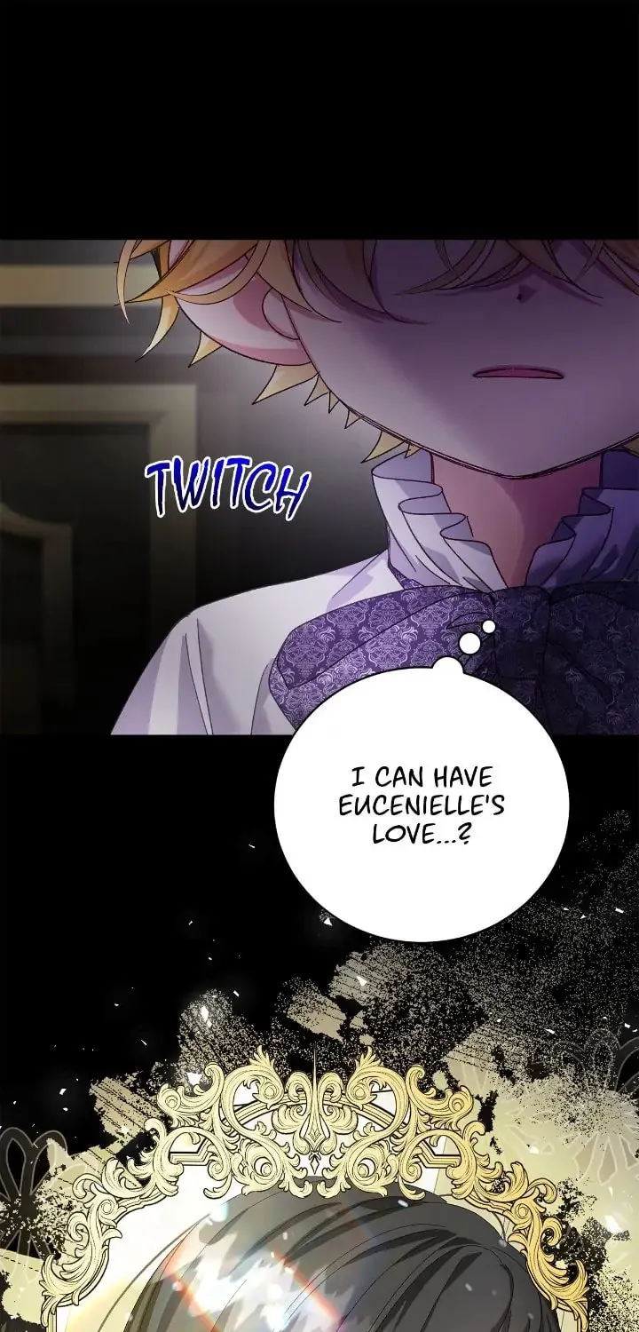 Read I Grabbed the Tyrant
