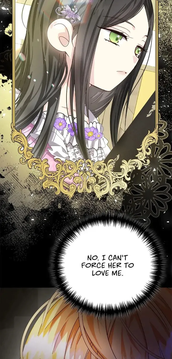 Read I Grabbed the Tyrant