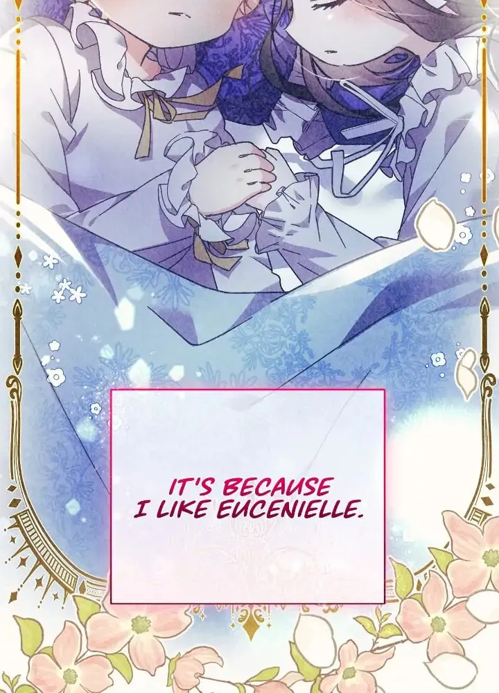 Read I Grabbed the Tyrant