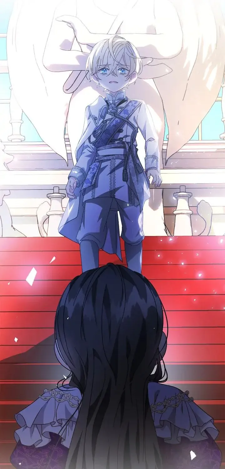 Read I Grabbed the Tyrant