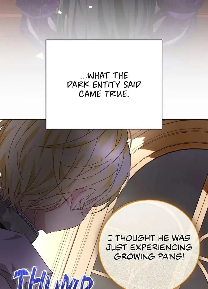 Read I Grabbed the Tyrant
