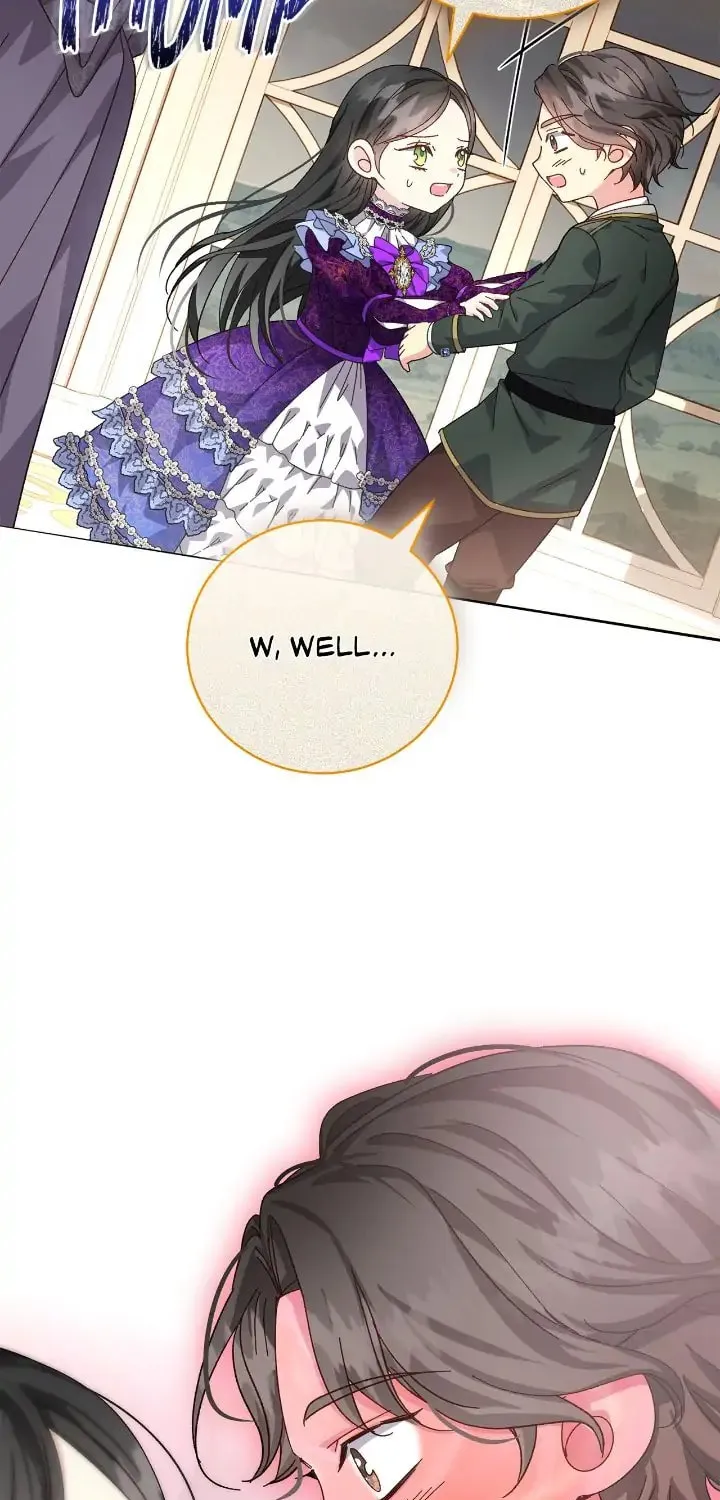 Read I Grabbed the Tyrant