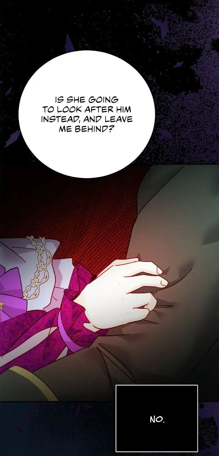 Read I Grabbed the Tyrant