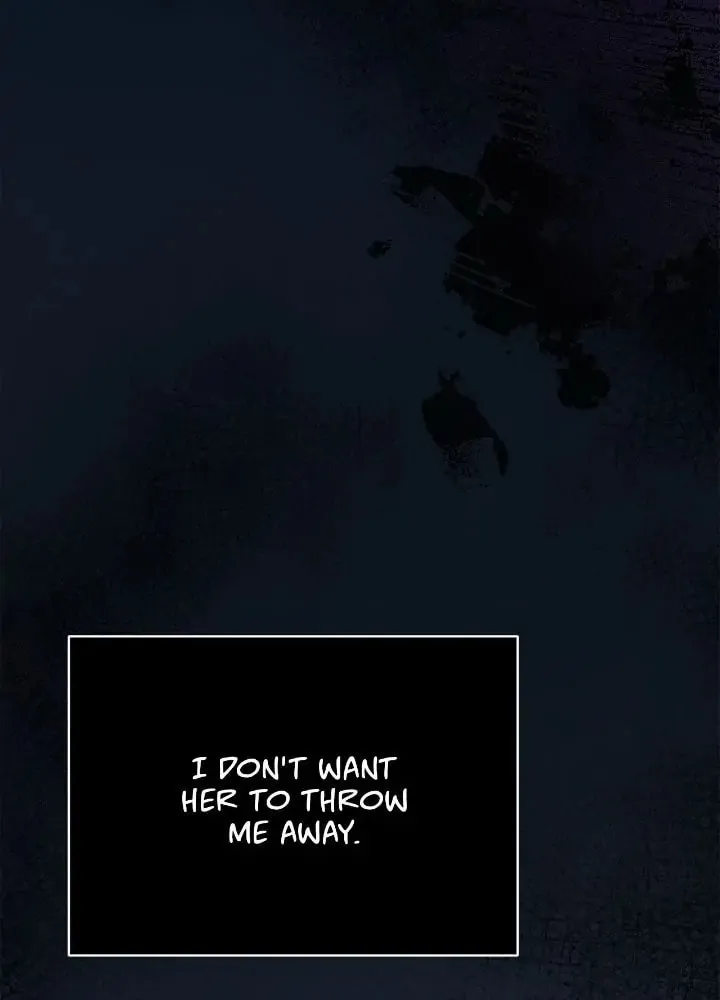Read I Grabbed the Tyrant