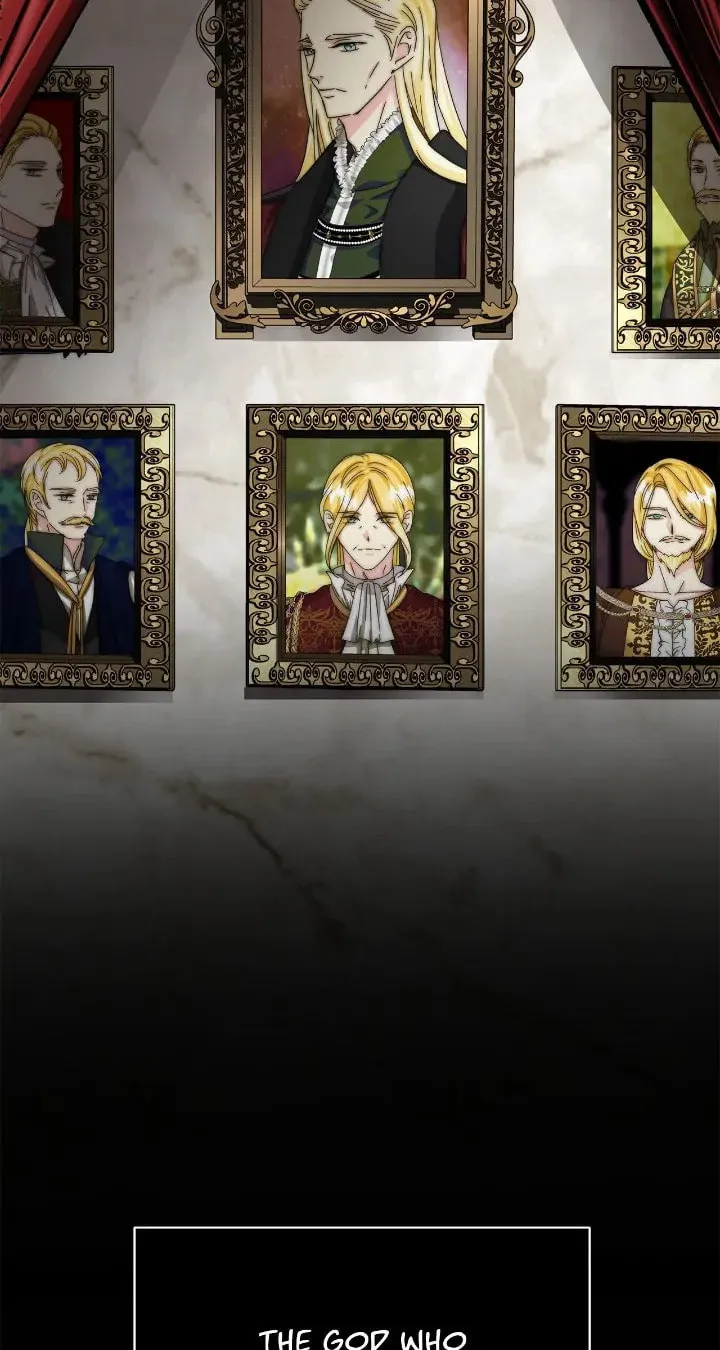 Read I Grabbed the Tyrant