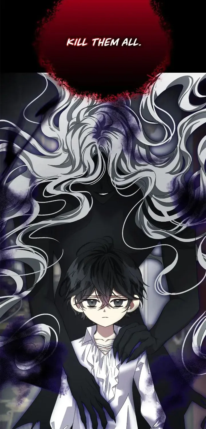 Read I Grabbed the Tyrant