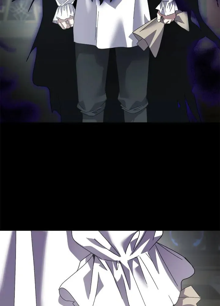 Read I Grabbed the Tyrant