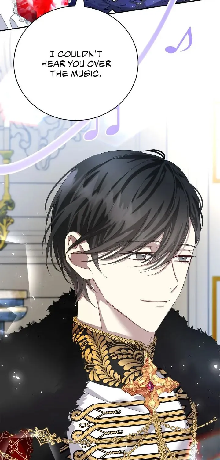 Read I Grabbed the Tyrant