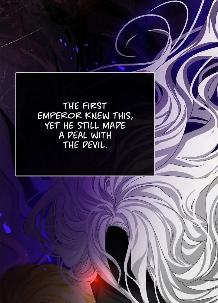 Read I Grabbed the Tyrant