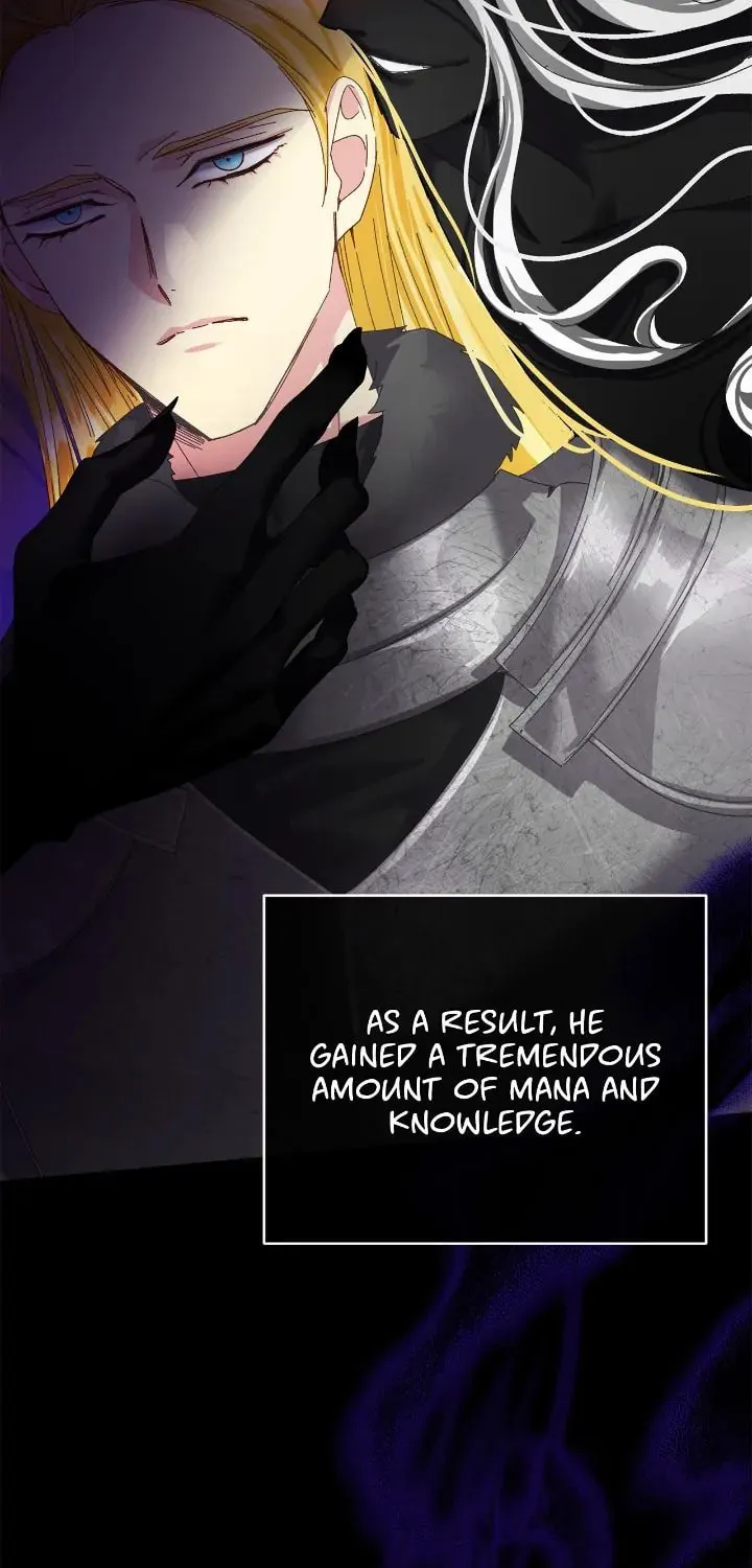Read I Grabbed the Tyrant