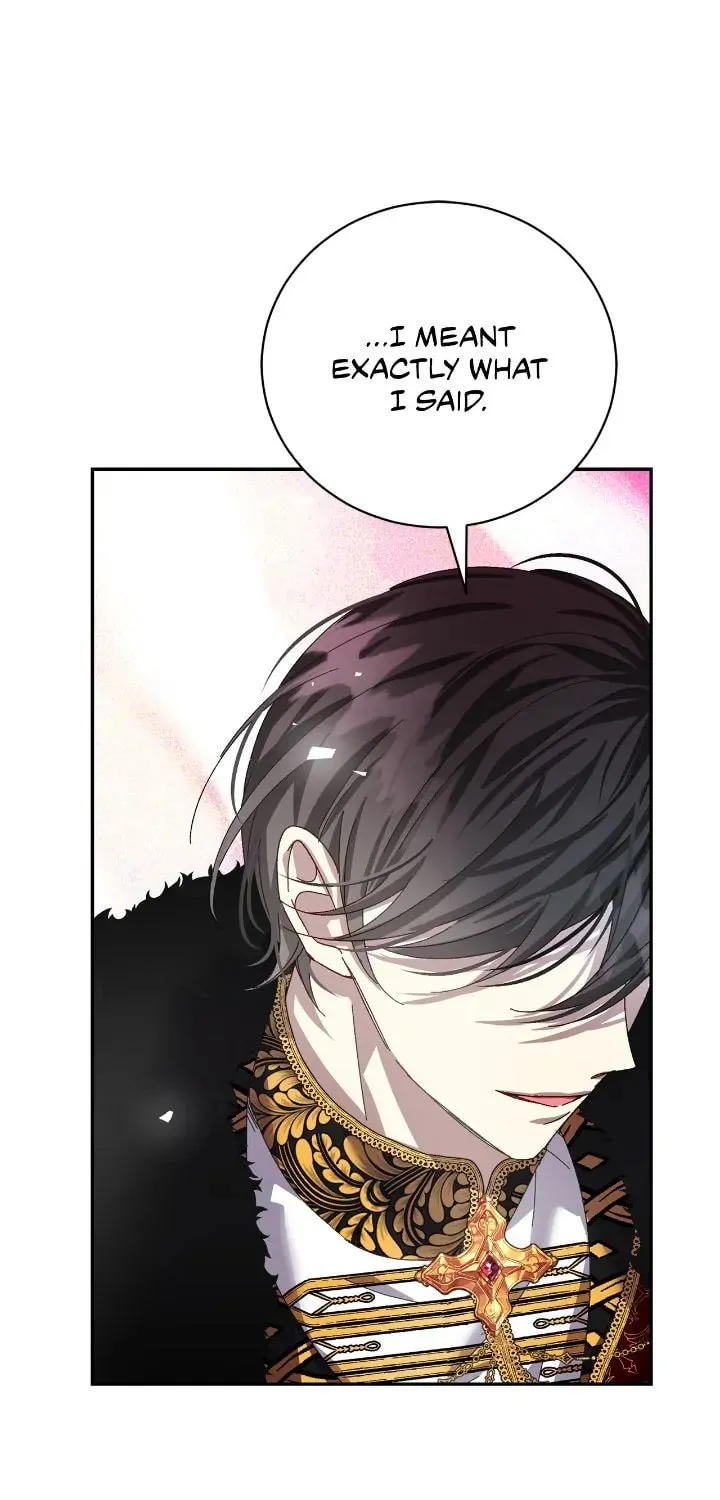 Read I Grabbed the Tyrant
