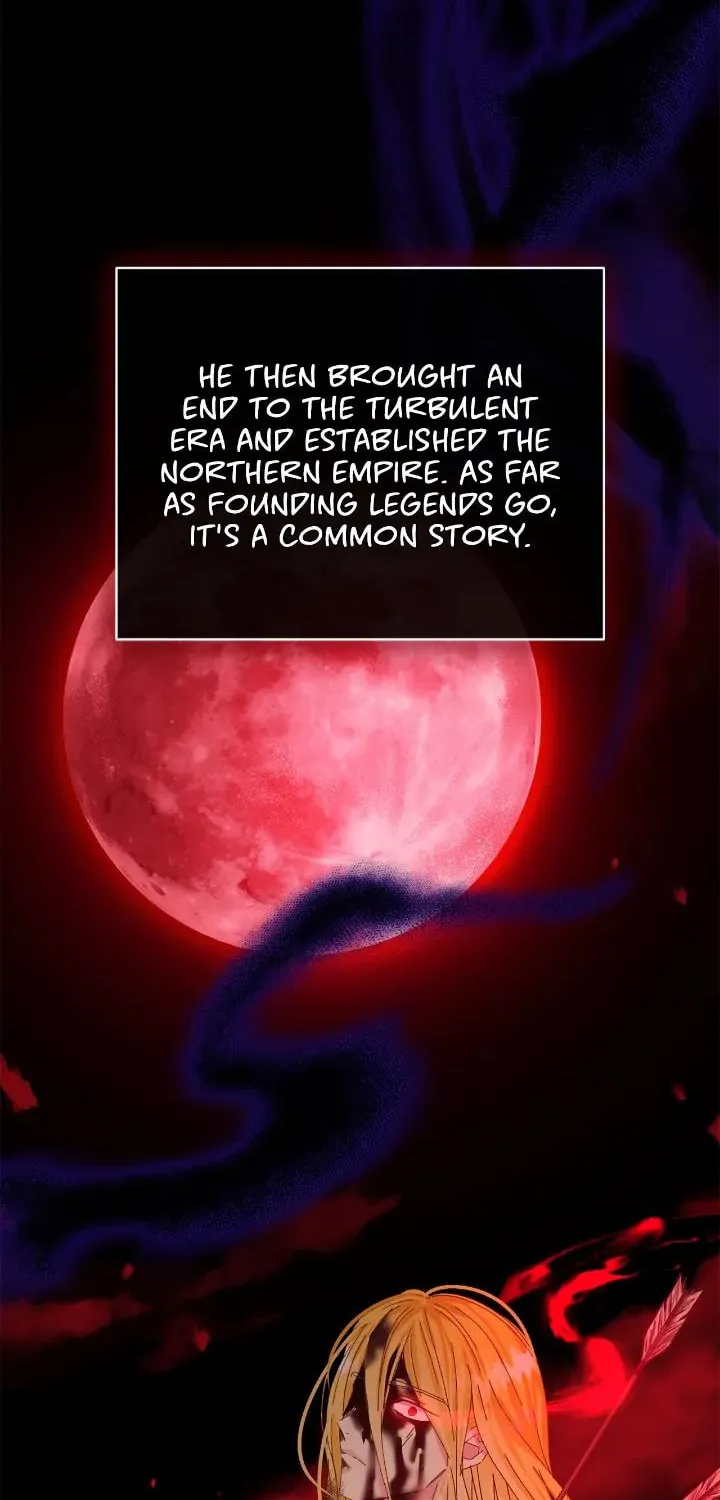 Read I Grabbed the Tyrant