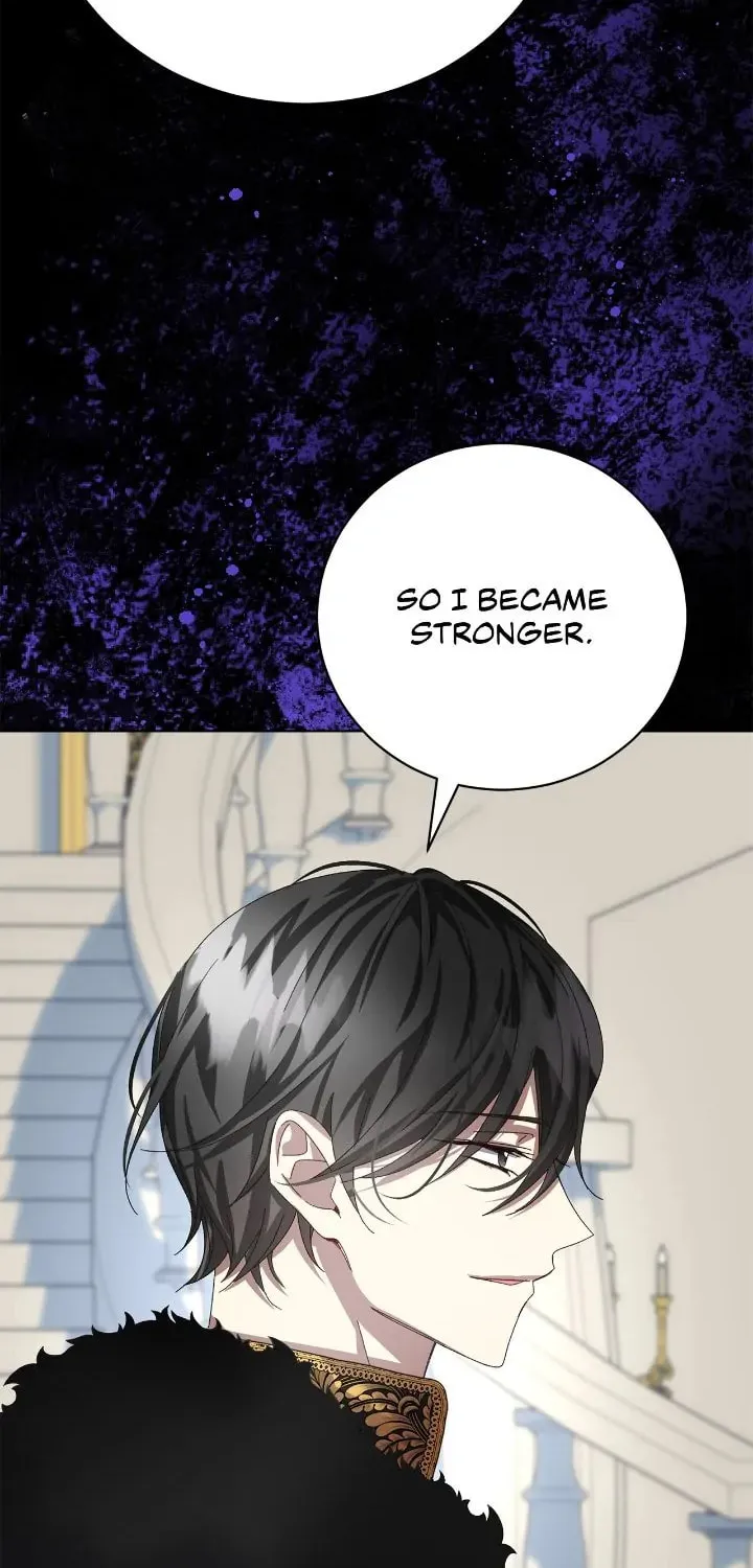 Read I Grabbed the Tyrant