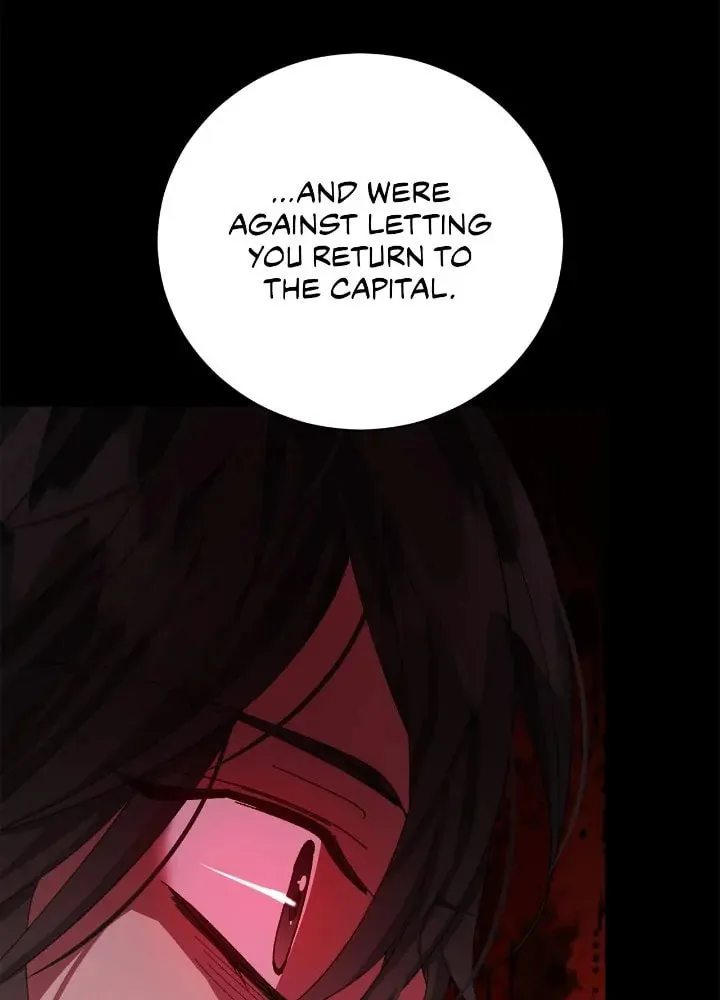 Read I Grabbed the Tyrant