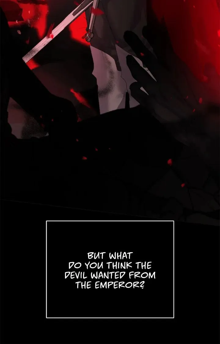 Read I Grabbed the Tyrant