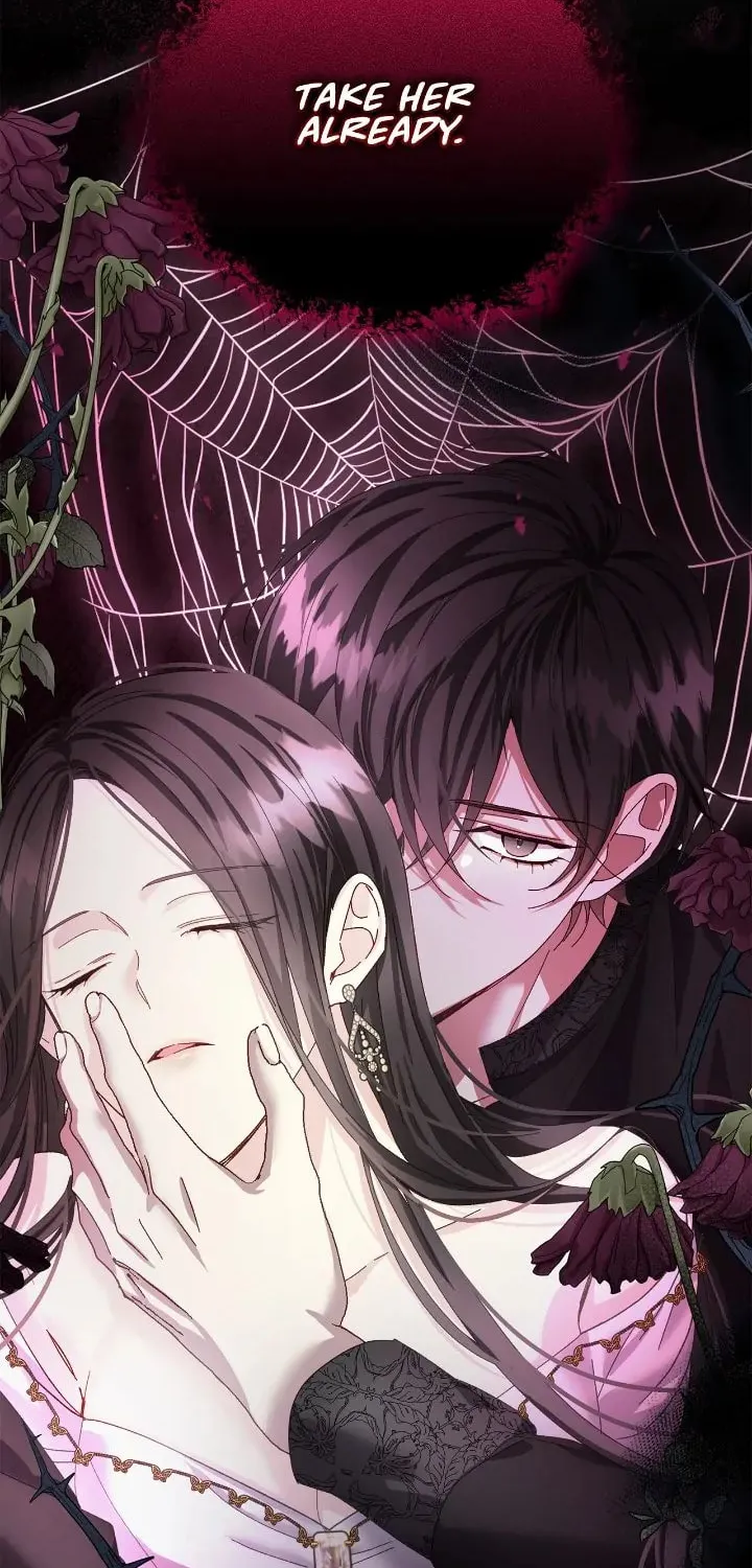 Read I Grabbed the Tyrant