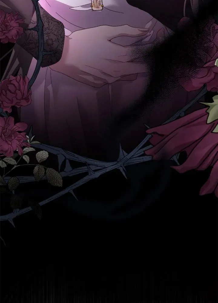 Read I Grabbed the Tyrant