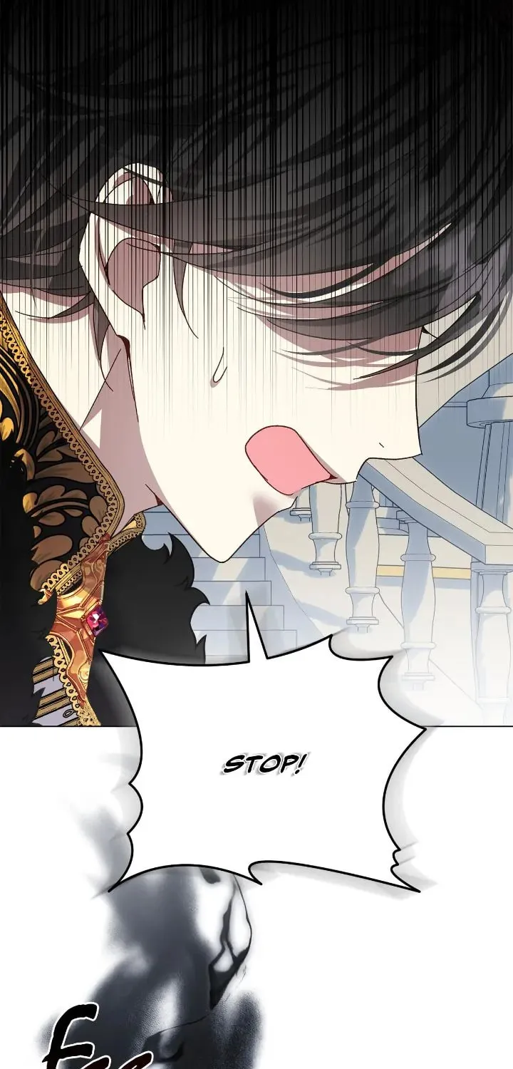 Read I Grabbed the Tyrant