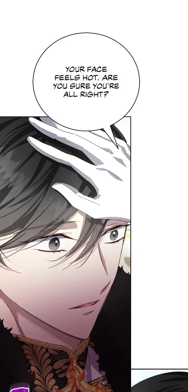 Read I Grabbed the Tyrant
