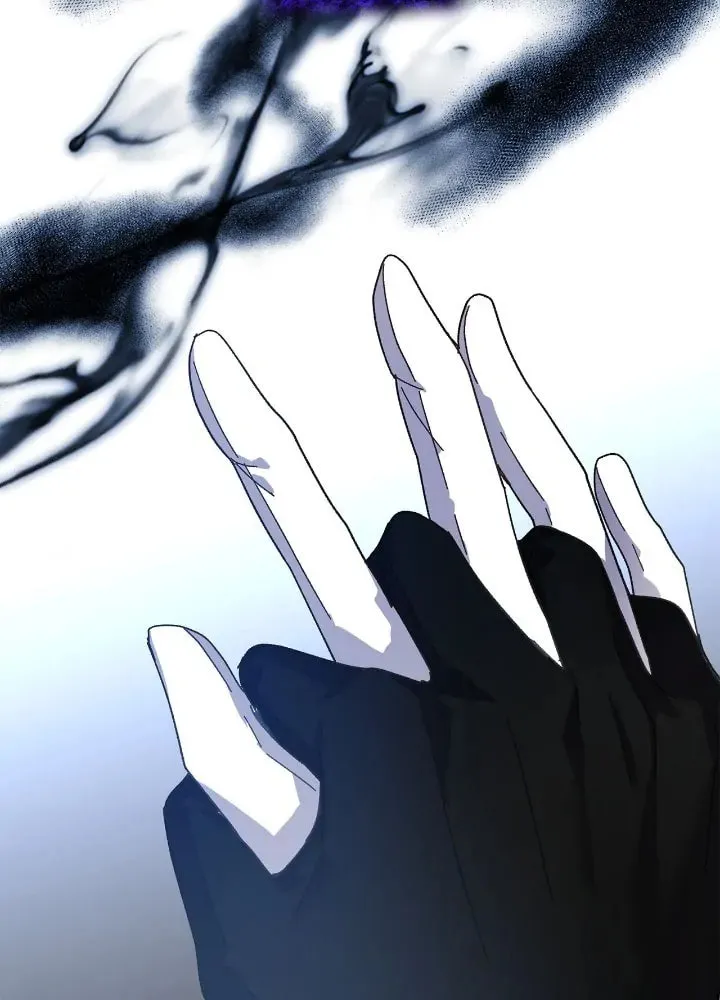 Read I Grabbed the Tyrant