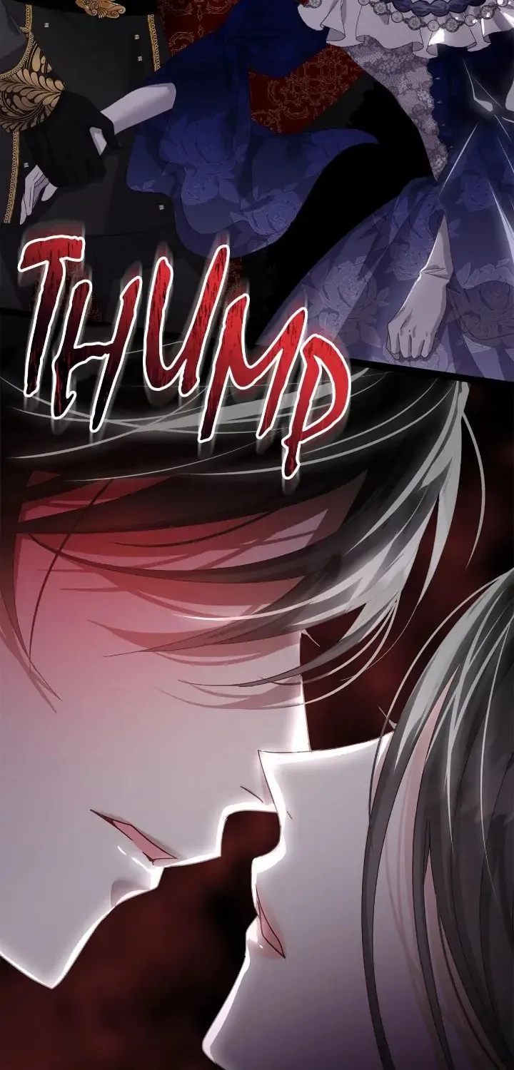 Read I Grabbed the Tyrant