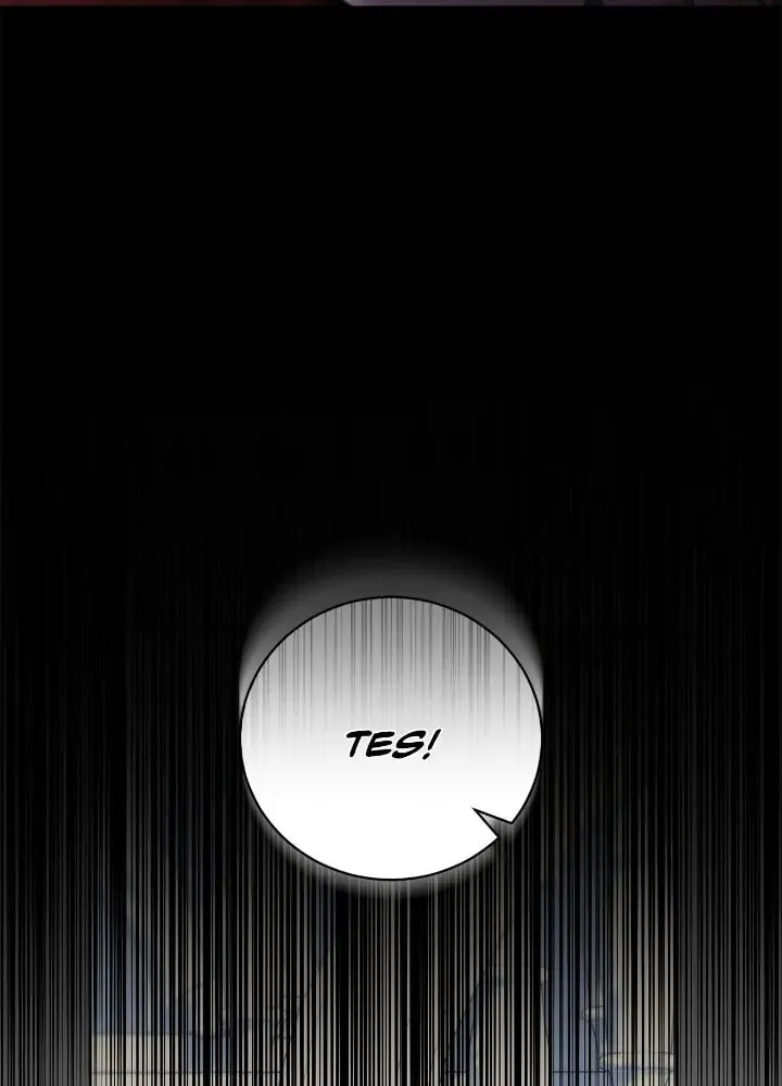 Read I Grabbed the Tyrant