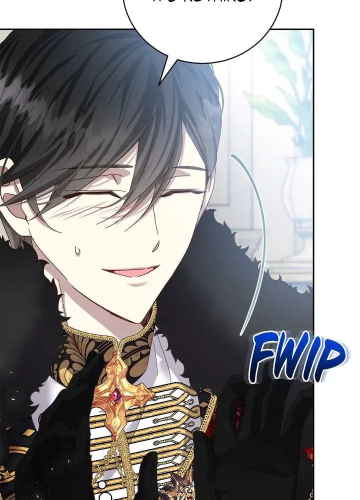 Read I Grabbed the Tyrant