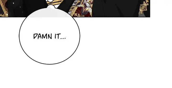 Read I Grabbed the Tyrant