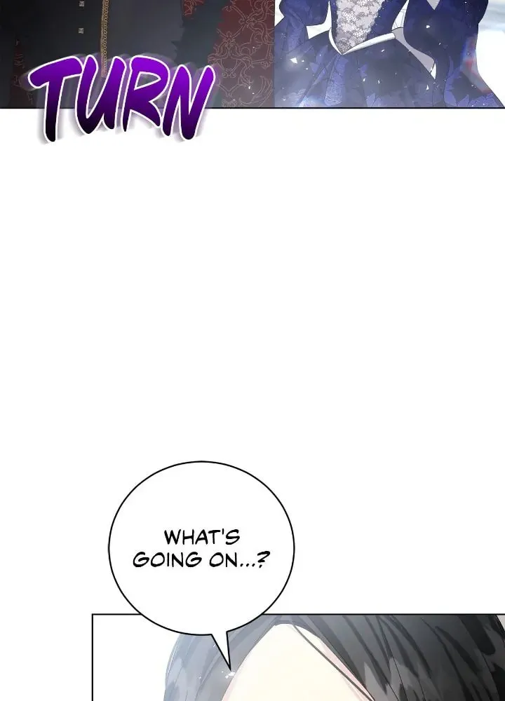 Read I Grabbed the Tyrant