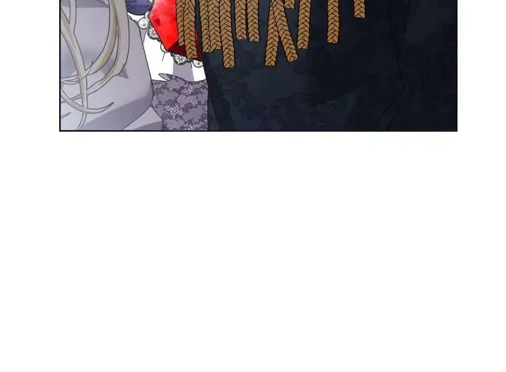 Read I Grabbed the Tyrant
