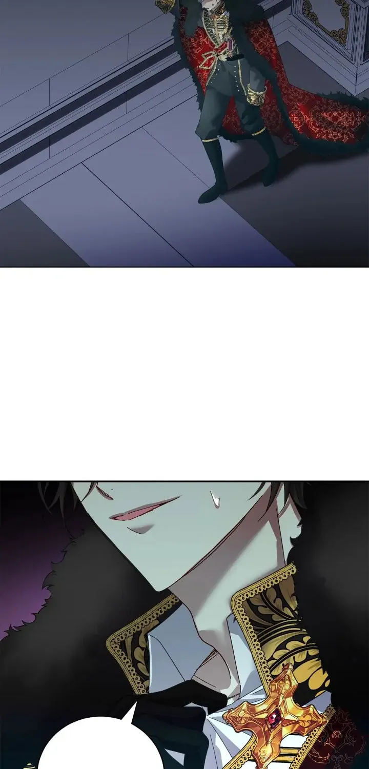 Read I Grabbed the Tyrant