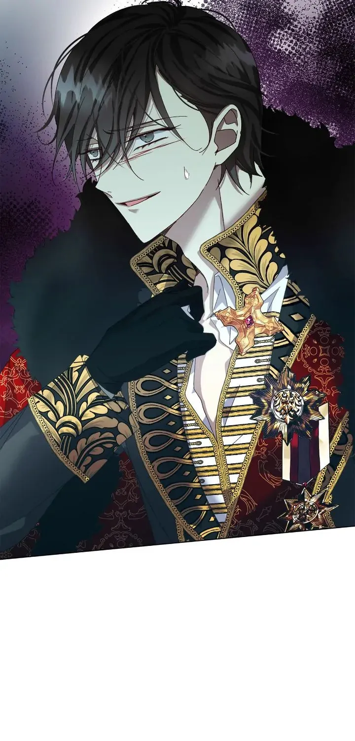 Read I Grabbed the Tyrant