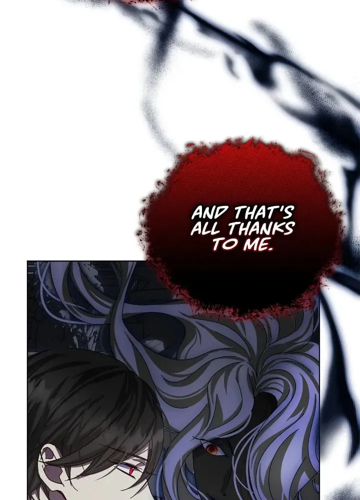 Read I Grabbed the Tyrant