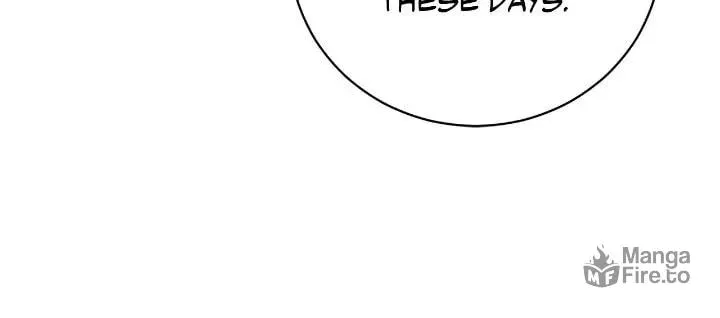 Read I Grabbed the Tyrant
