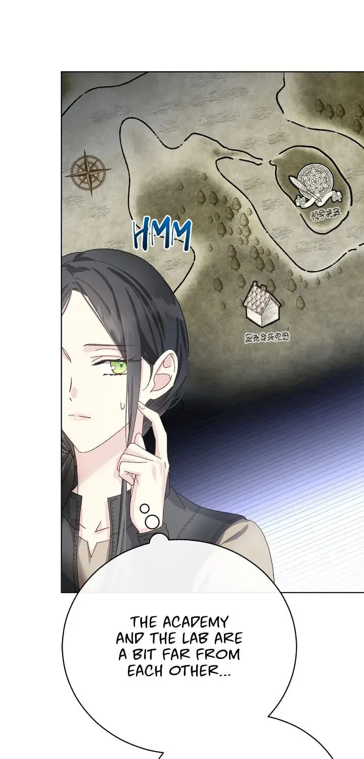 Read I Grabbed the Tyrant