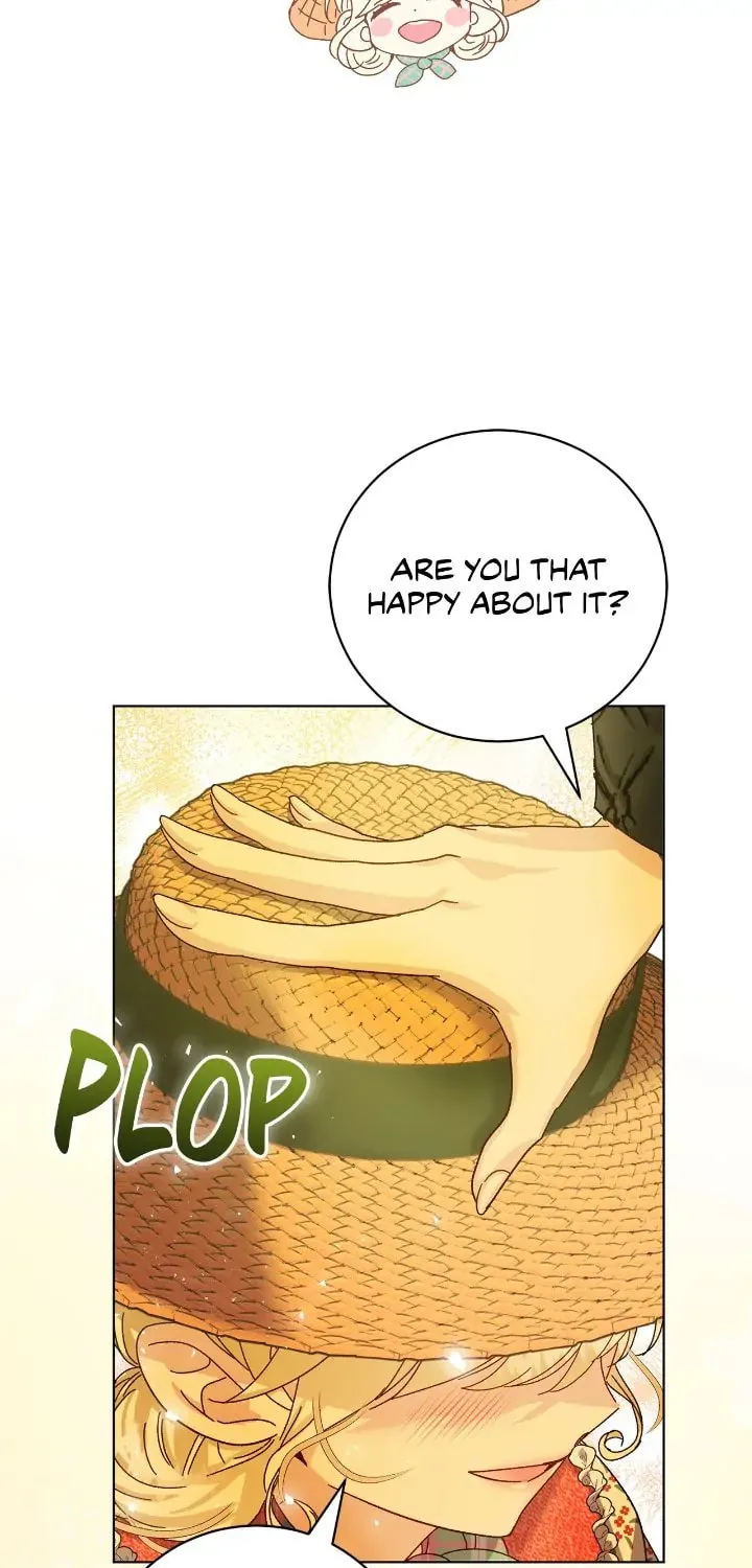Read I Grabbed the Tyrant