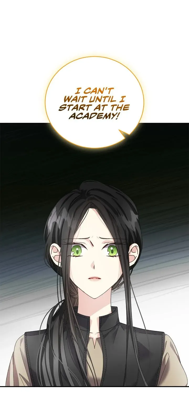 Read I Grabbed the Tyrant