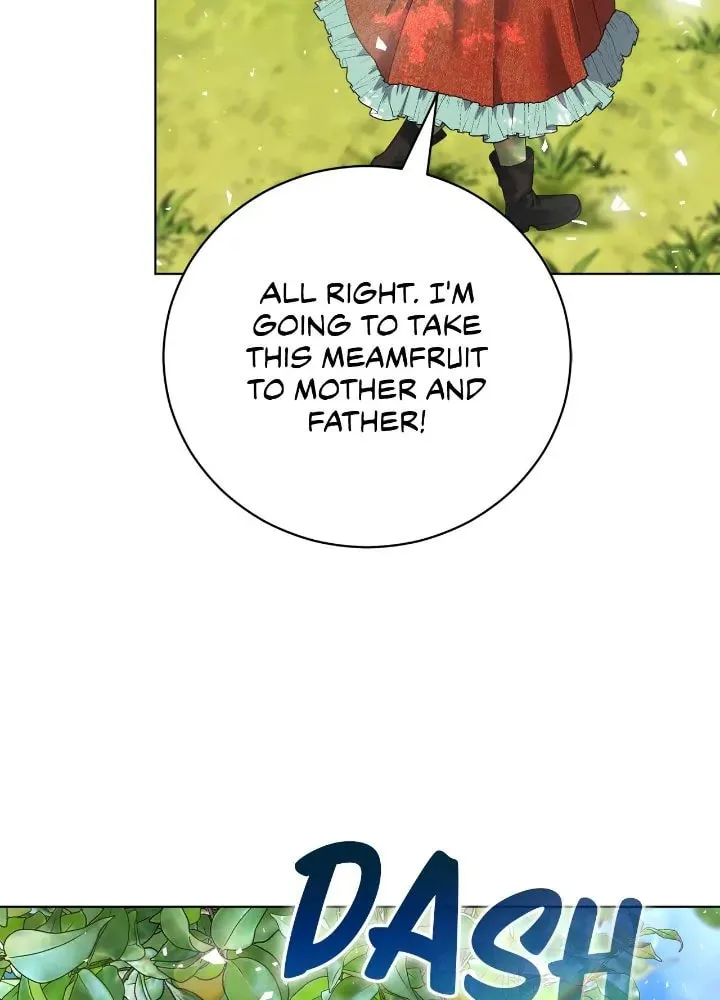 Read I Grabbed the Tyrant