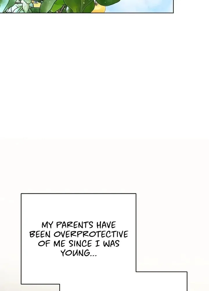 Read I Grabbed the Tyrant