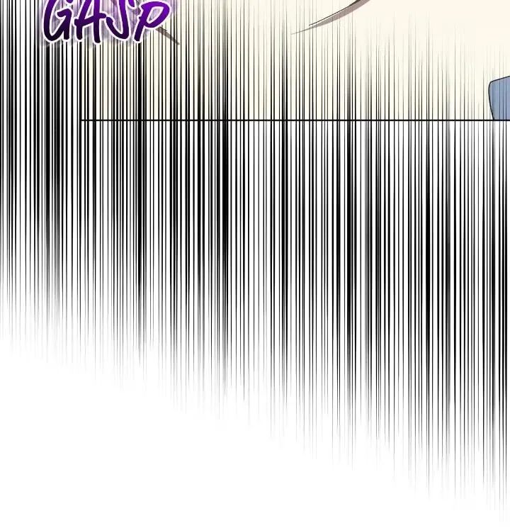 Read I Grabbed the Tyrant