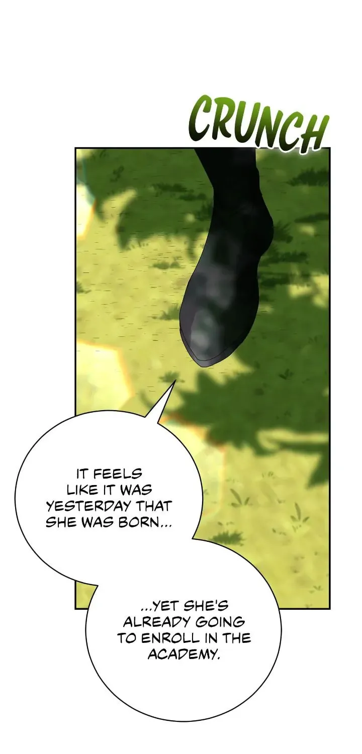 Read I Grabbed the Tyrant