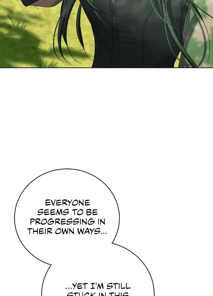 Read I Grabbed the Tyrant