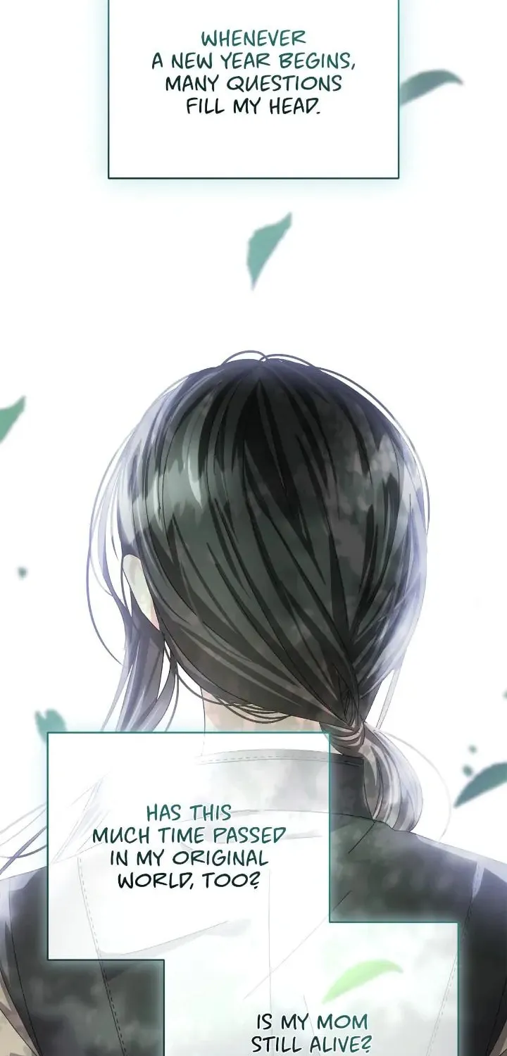 Read I Grabbed the Tyrant