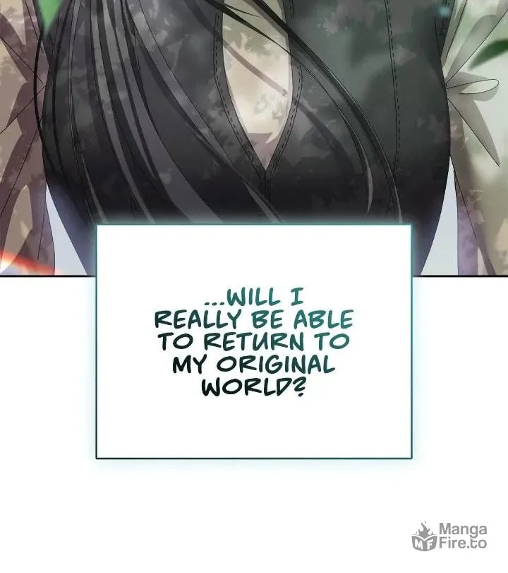 Read I Grabbed the Tyrant