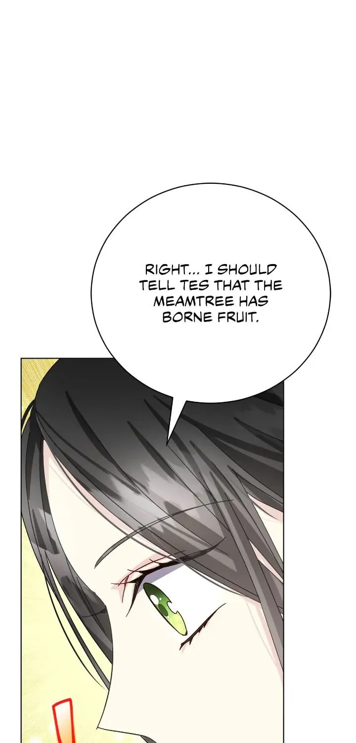 Read I Grabbed the Tyrant
