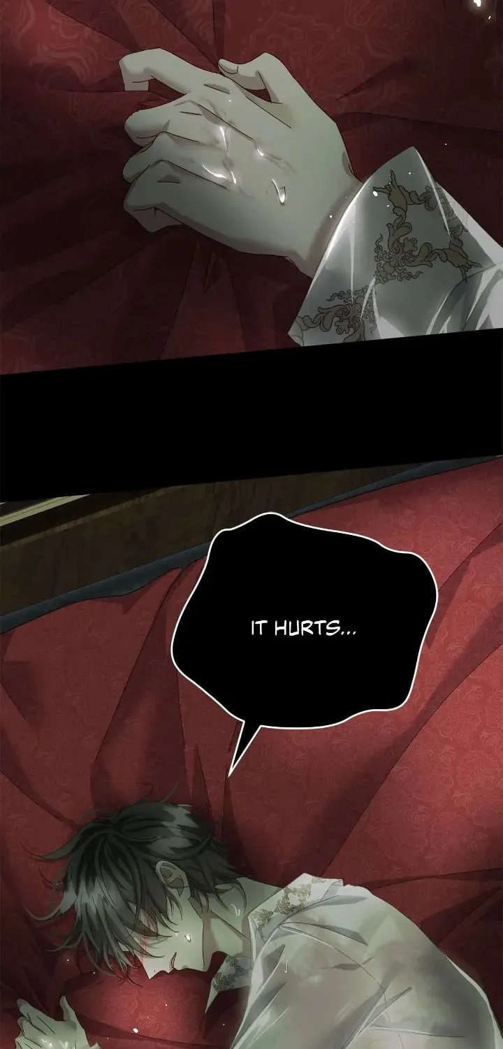 Read I Grabbed the Tyrant