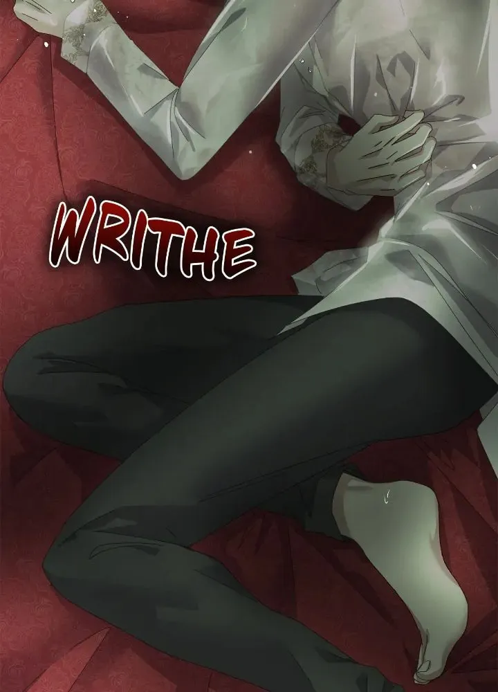 Read I Grabbed the Tyrant